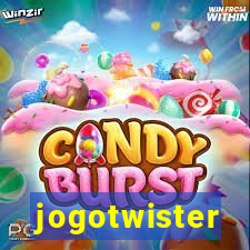 jogotwister