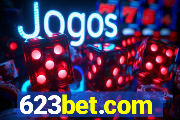 623bet.com