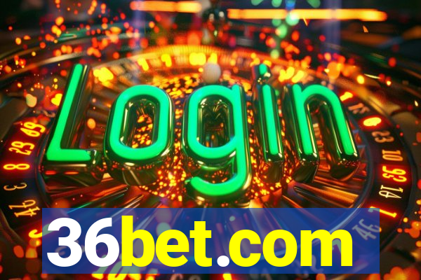 36bet.com