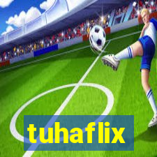 tuhaflix