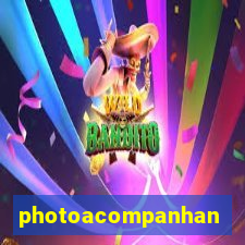 photoacompanhantessumare