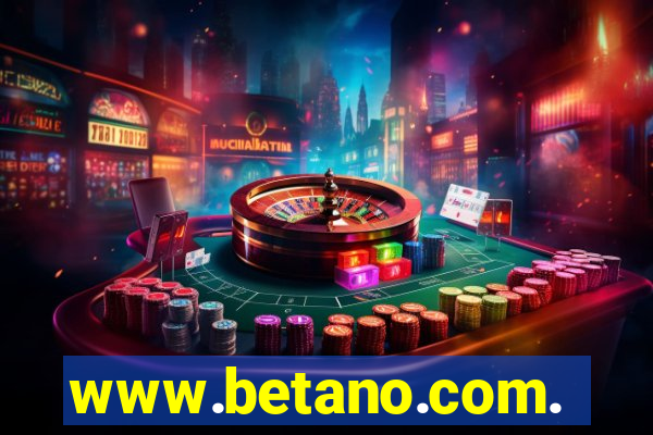 www.betano.com.b