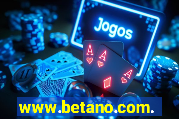 www.betano.com.b