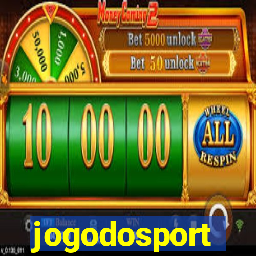 jogodosport