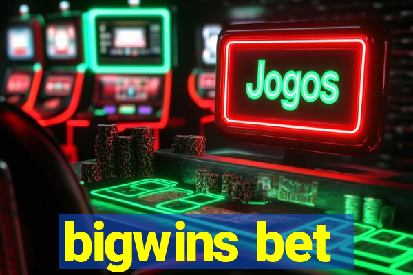 bigwins bet