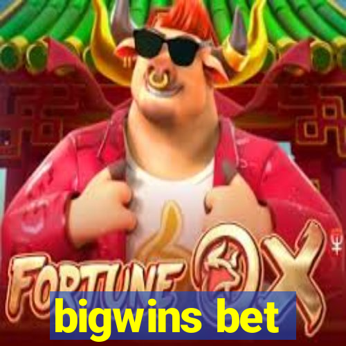 bigwins bet