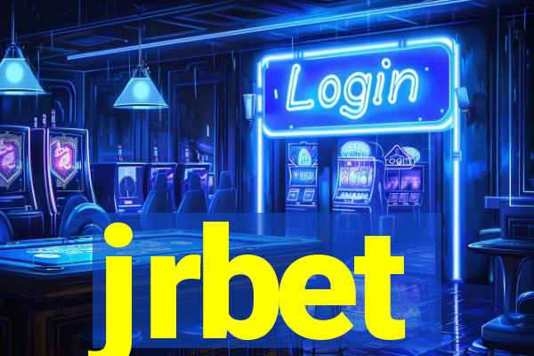 jrbet