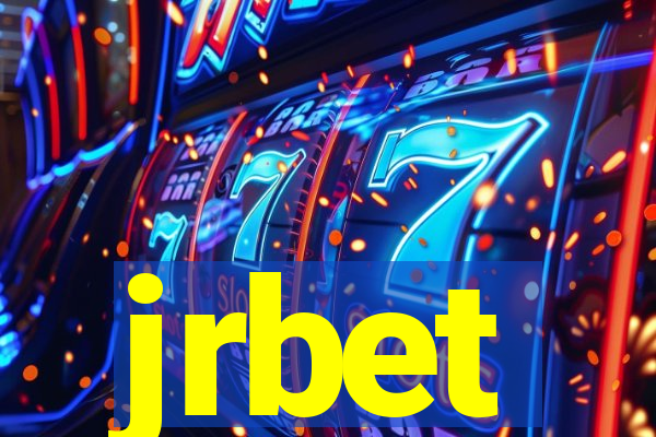 jrbet