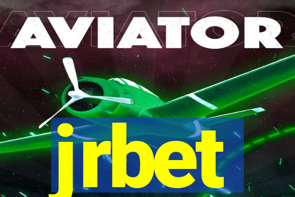 jrbet