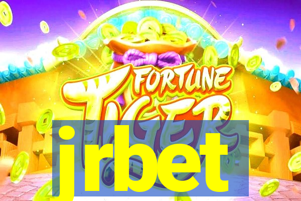 jrbet