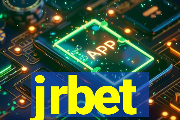 jrbet