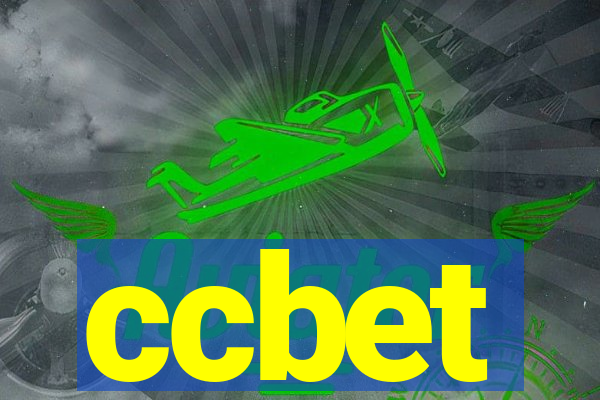 ccbet