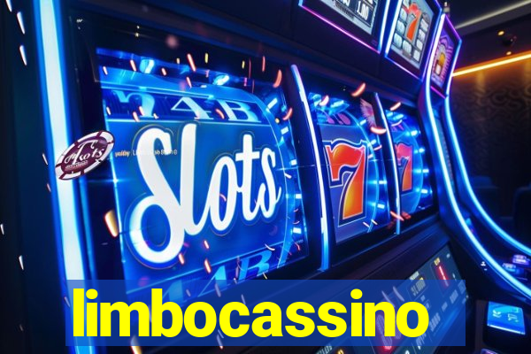 limbocassino