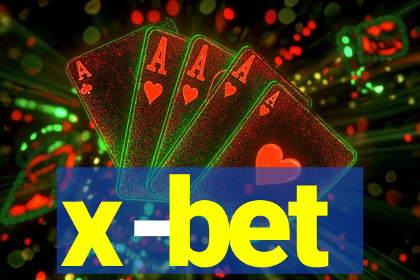 x-bet