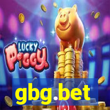 gbg.bet