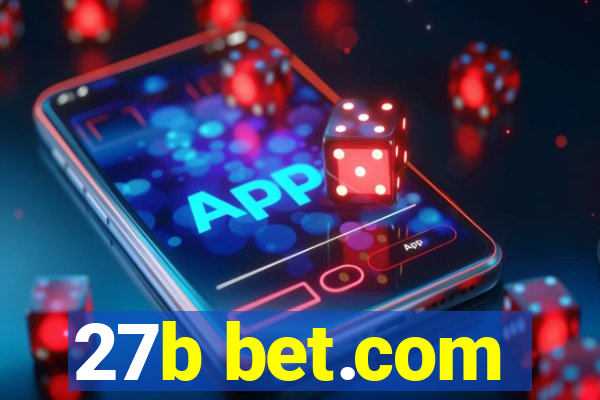 27b bet.com