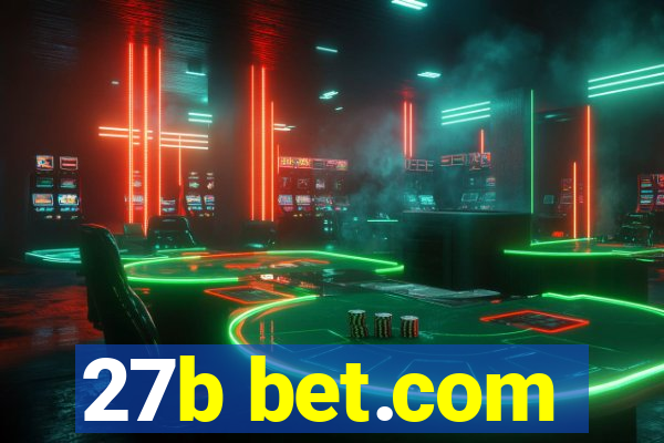 27b bet.com