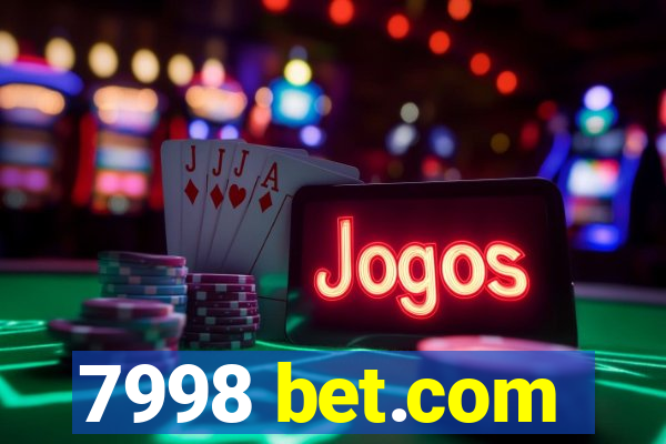 7998 bet.com