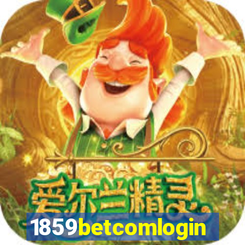 1859betcomlogin