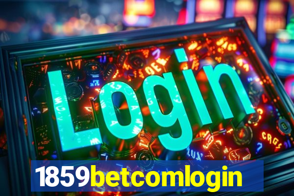 1859betcomlogin