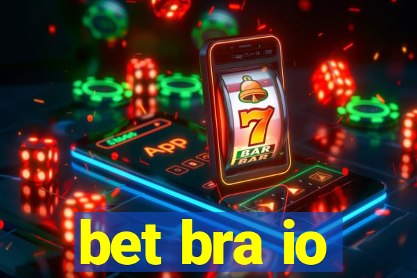 bet bra io