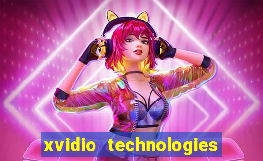 xvidio technologies startup brasil 2022 download grátis