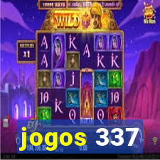 jogos 337