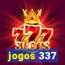 jogos 337