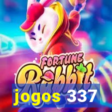 jogos 337