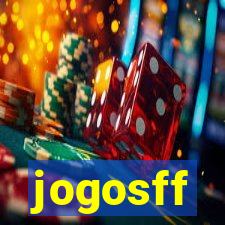 jogosff