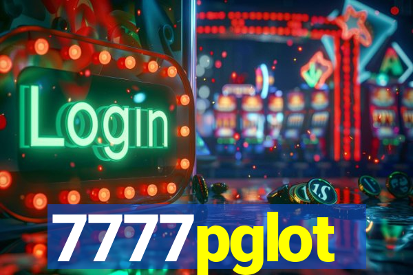 7777pglot