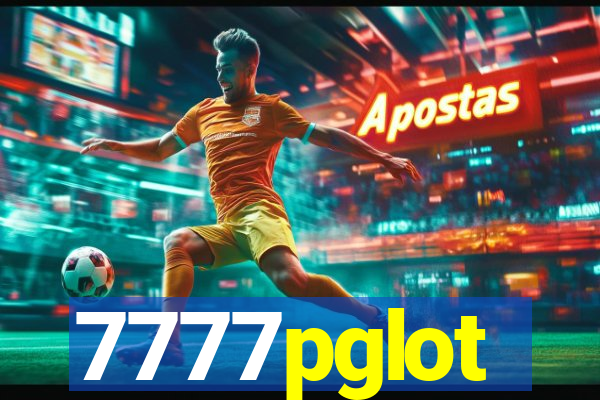 7777pglot