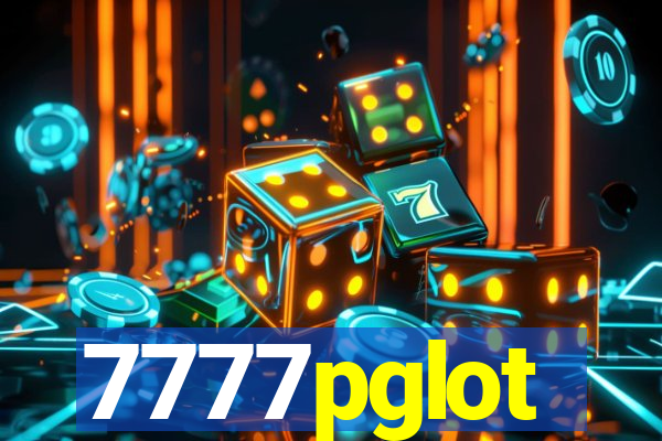 7777pglot