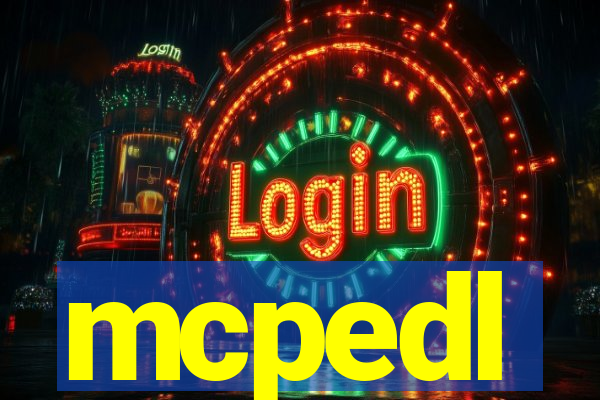 mcpedl