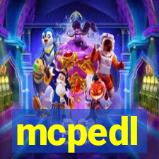 mcpedl