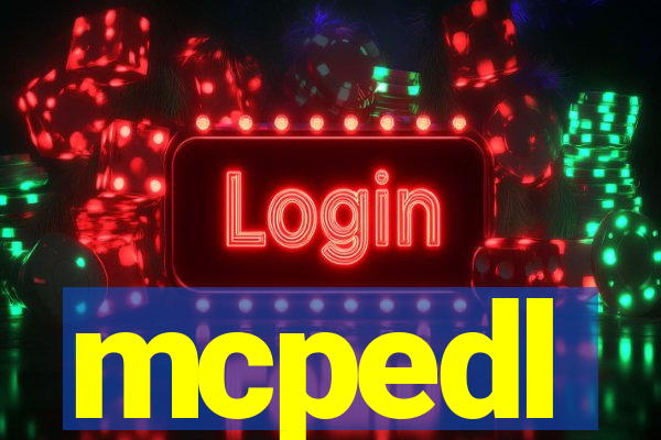 mcpedl