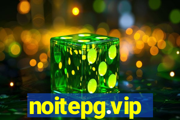 noitepg.vip