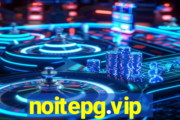 noitepg.vip