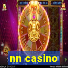 nn casino