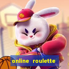 online roulette casino portugal