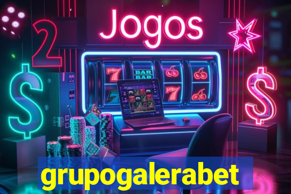 grupogalerabet