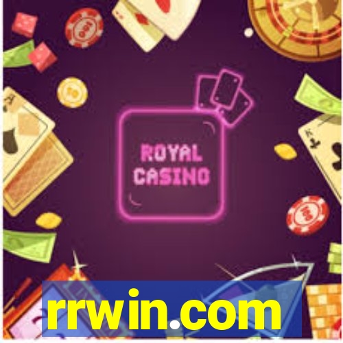 rrwin.com