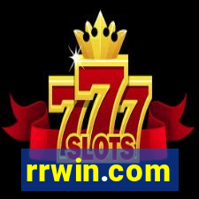 rrwin.com