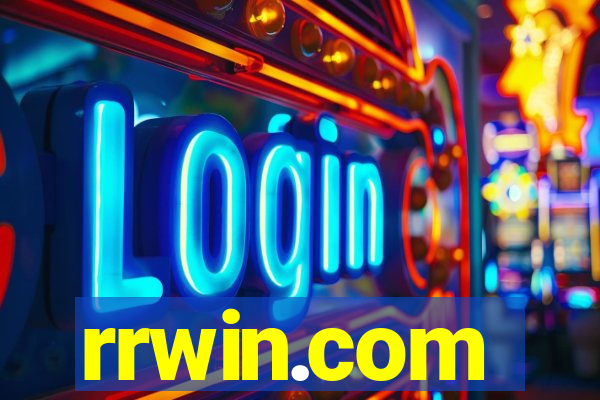 rrwin.com