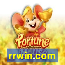 rrwin.com