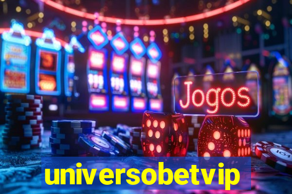 universobetvip