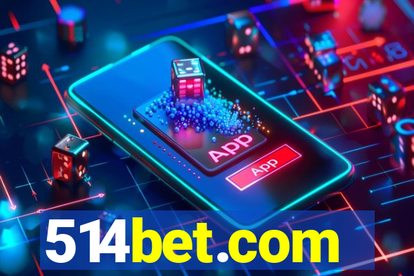 514bet.com