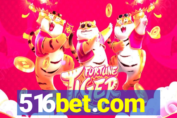 516bet.com