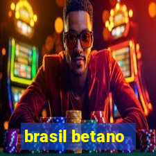 brasil betano