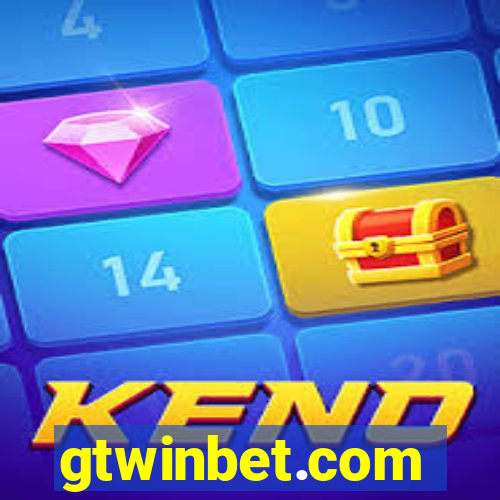 gtwinbet.com